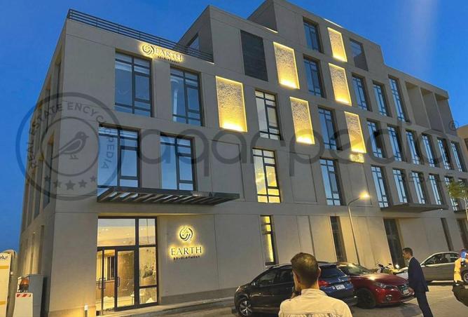 8363556 - صورة العقار 3