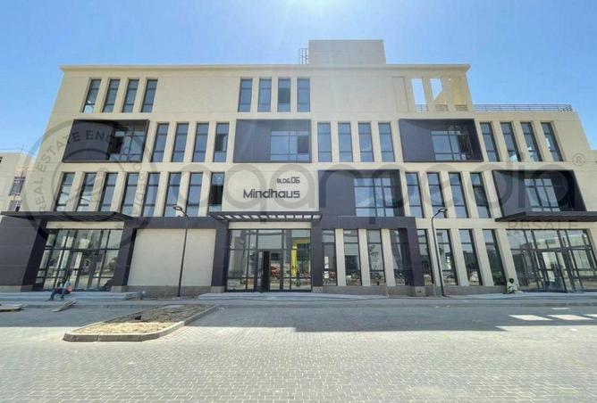 8363556 - الصورة الرئيسية للعقار