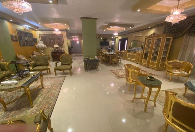 8363532 - صورة العقار 2