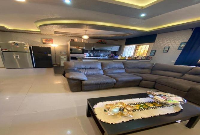 8363532 - صورة العقار 3