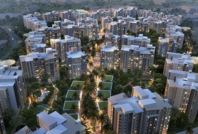 8363720 - Property Main Image