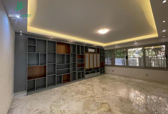 8363576 - Property Image 3