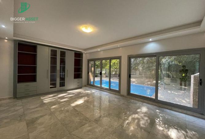 8363576 - Property Main Image