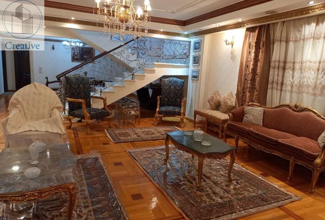 8370218 - الصورة الرئيسية للعقار