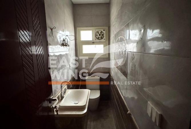 8363928 - Property Image 3