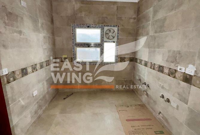 8363928 - Property Image 2