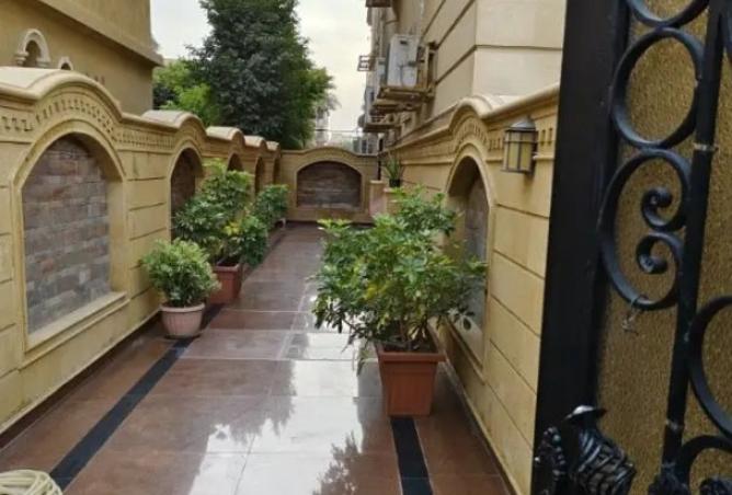 8363641 - صورة العقار 3