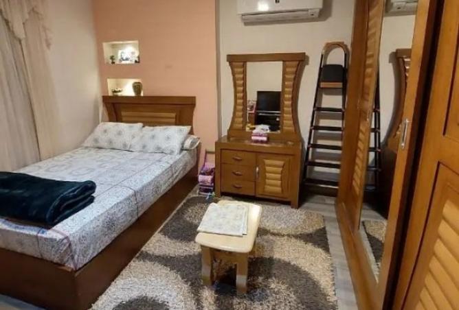 8363641 - صورة العقار 2