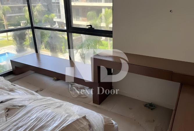 8363557 - Property Main Image