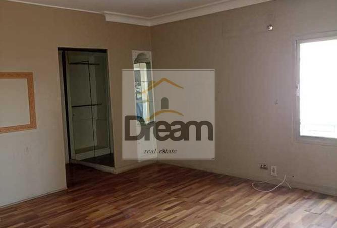 8363619 - صورة العقار 2