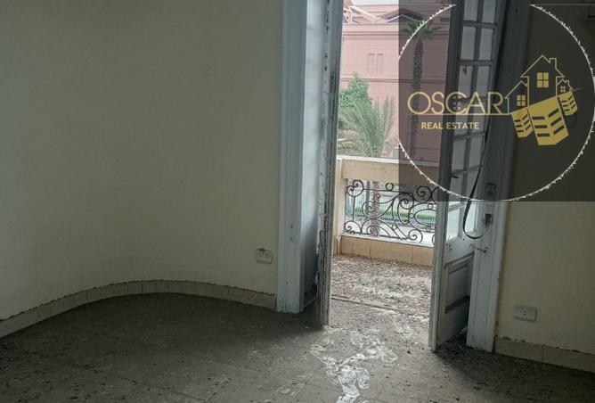 8364271 - صورة العقار 2