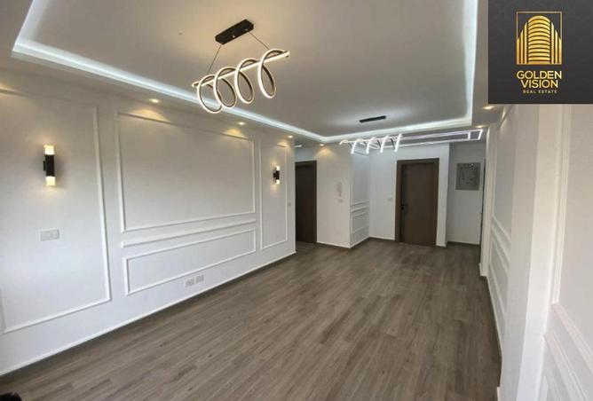 8363631 - الصورة الرئيسية للعقار