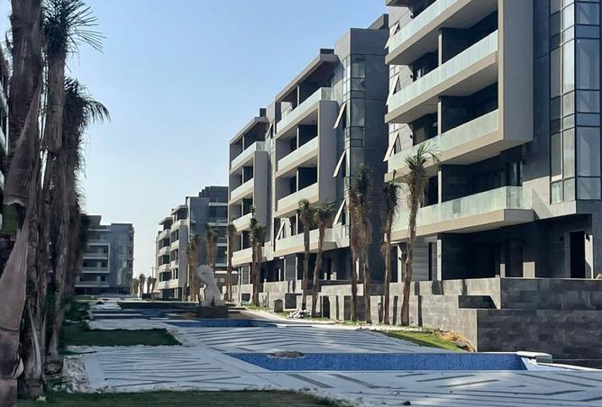 8363709 - الصورة الرئيسية للعقار