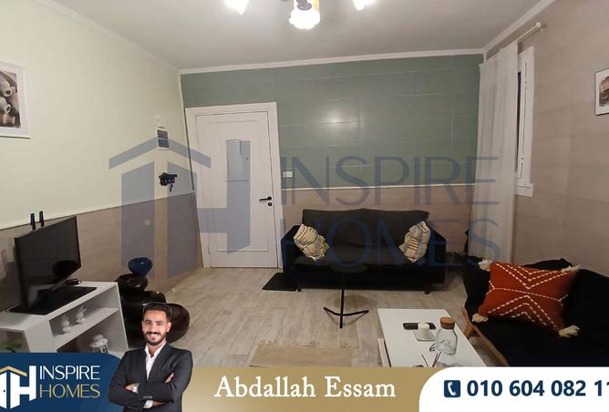 8363639 - صورة العقار 2