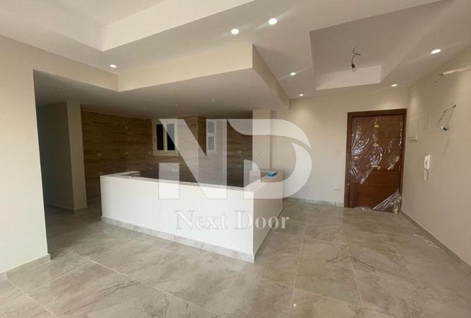 8363657 - Property Image 2