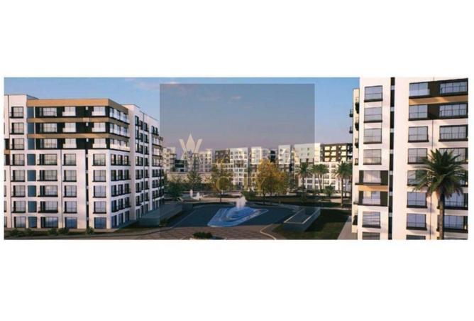 8363679 - الصورة الرئيسية للعقار