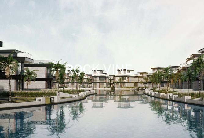 108800366 - Property Image 3