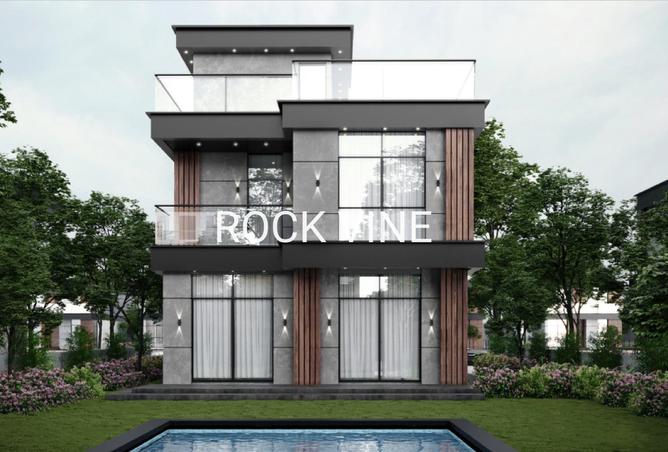 108800366 - Property Main Image