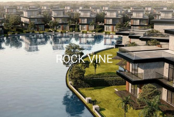 108800366 - Property Image 2