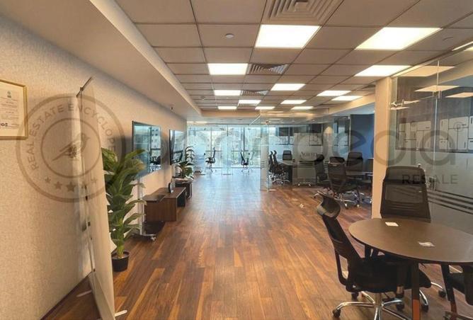 8364212 - الصورة الرئيسية للعقار