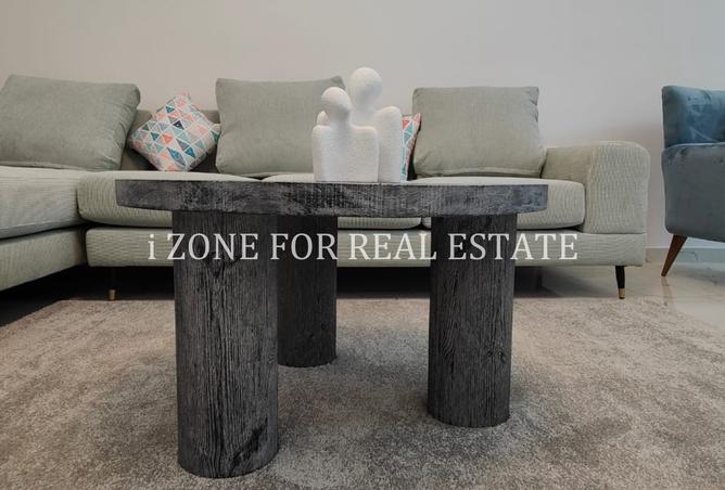 8363724 - صورة العقار 2