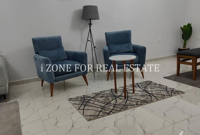 8363724 - صورة العقار 3