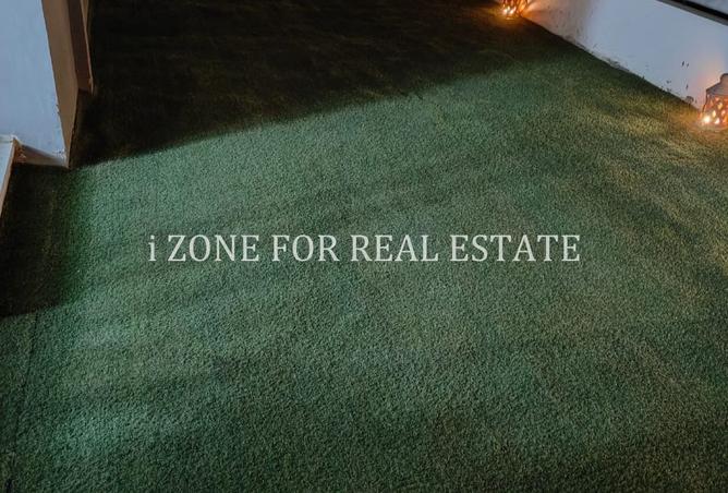 8363724 - الصورة الرئيسية للعقار