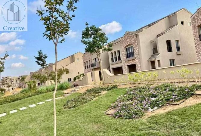 8366050 - صورة العقار 3