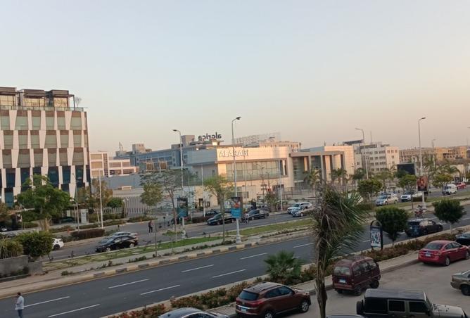 8365758 - صورة العقار 3