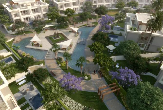 8363852 - Property Image 2