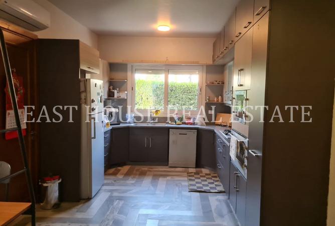 8363749 - Property Image 3