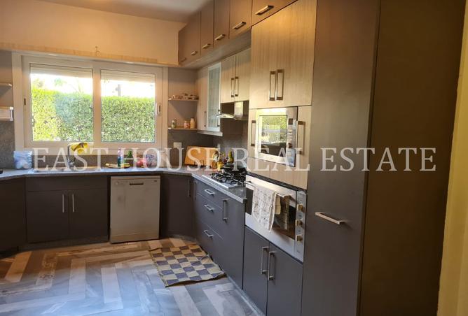 8363749 - Property Image 2