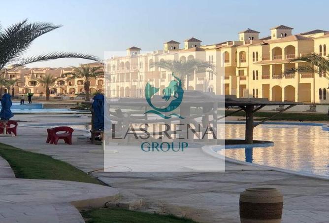 8397570 - Property Image 2