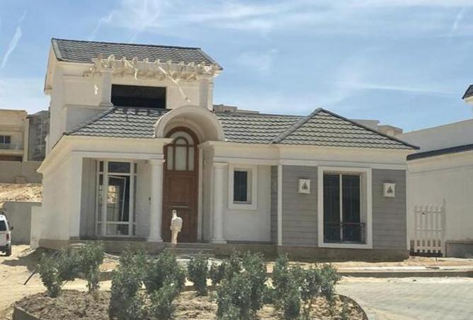 8363733 - Property Image 2