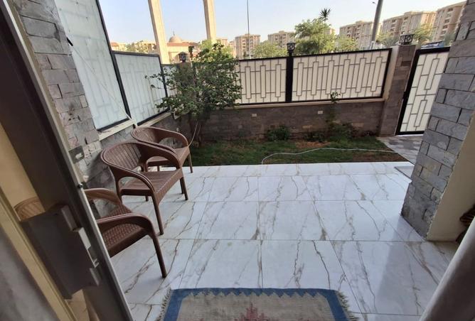 8363765 - صورة العقار 3