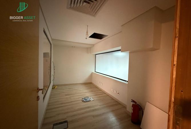 8363794 - Property Image 3