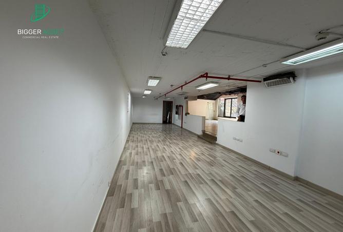 8363794 - Property Main Image