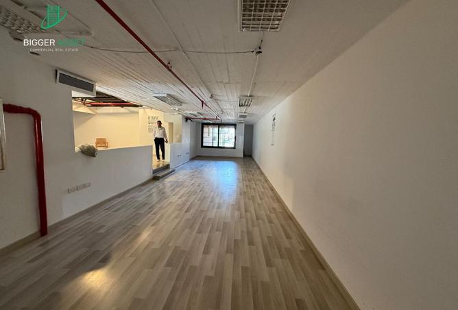 8363794 - Property Image 2