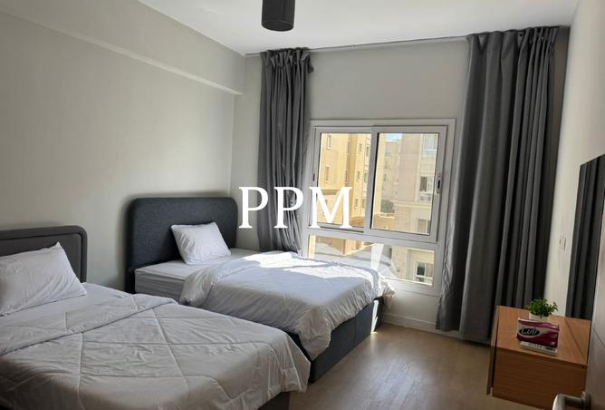 8363748 - صورة العقار 3