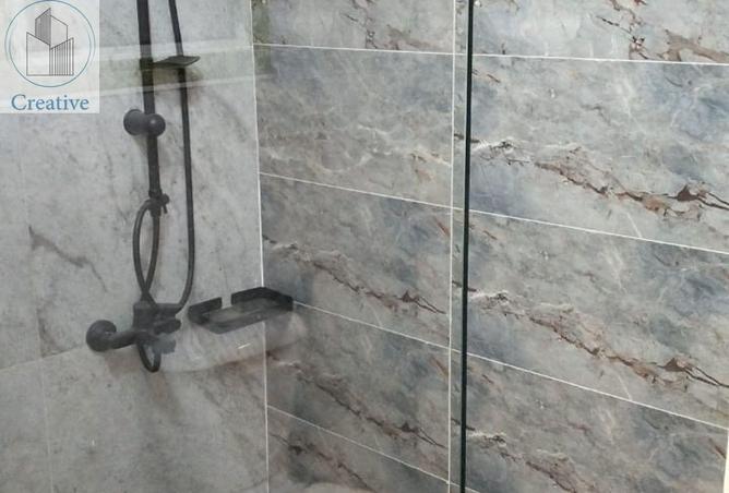 8370258 - Property Image 2