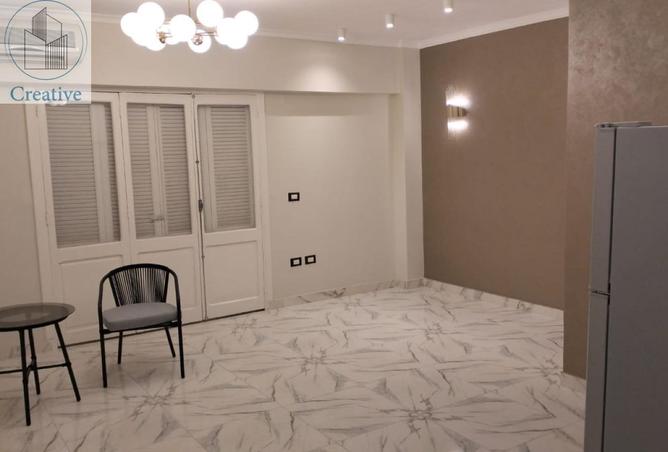 8370258 - Property Image 3