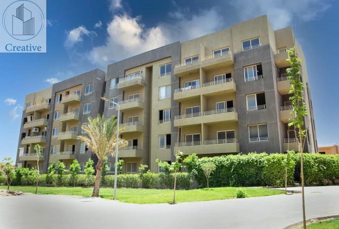 8370258 - Property Main Image