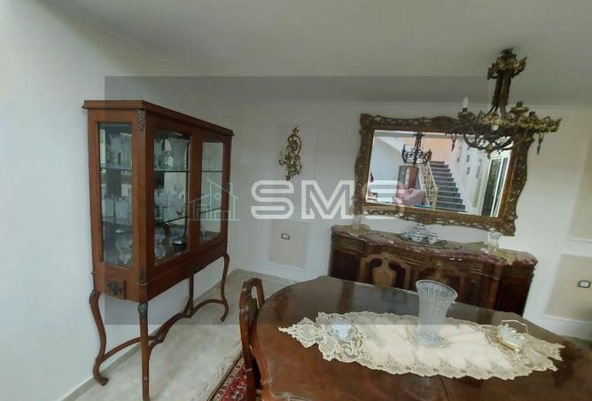 8363789 - صورة العقار 3