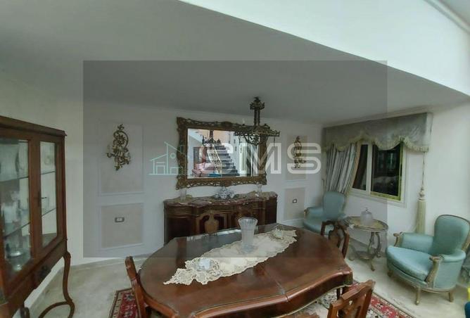 8363789 - الصورة الرئيسية للعقار