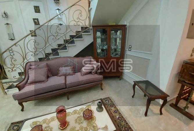 8363789 - صورة العقار 2