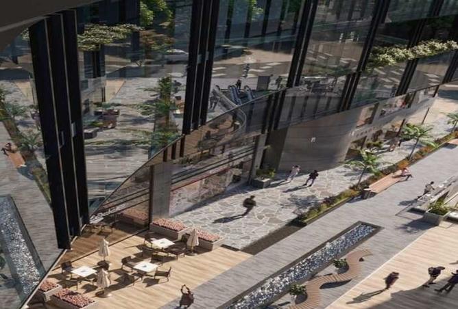 8365757 - صورة العقار 2