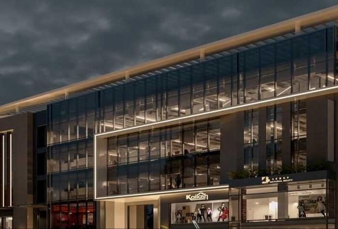 8365757 - الصورة الرئيسية للعقار