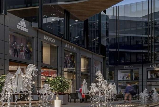 8365757 - صورة العقار 3