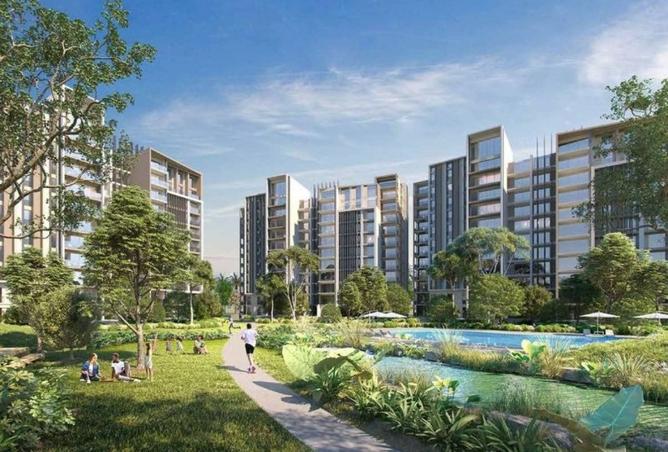 8363787 - Property Main Image