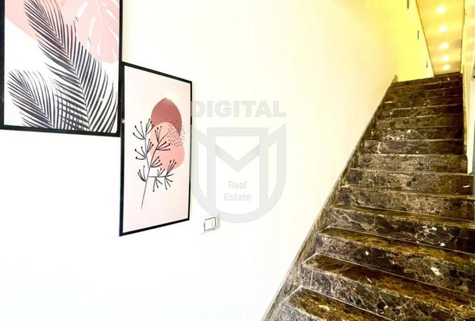 8363929 - صورة العقار 3